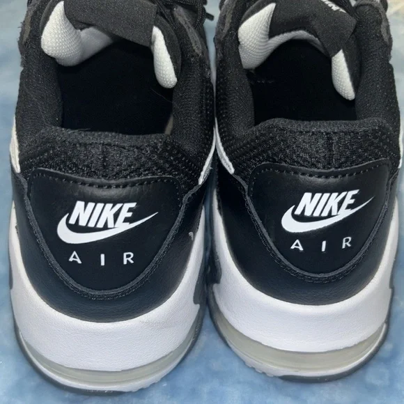 Nike Airmax Excee Men’s sneakers - Picture 7 of 10